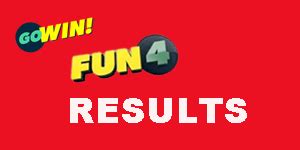 how to play gowin fun 4|GoWin Fun 4 Rules & In.